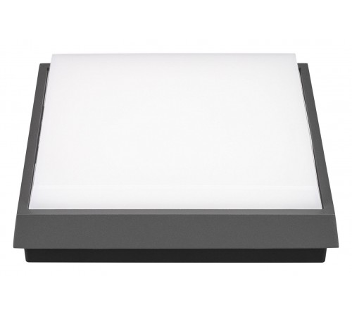 Накладной светильник Arlight 032426 Area