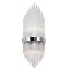 Накладной светильник Vitaluce V5345/2A V5345