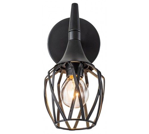 Спот Escada 1120/1A Gale