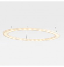 Подвесной светильник Lucia Tucci MODENA 173.1 LED Modena 6