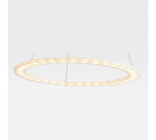 Подвесной светильник Lucia Tucci MODENA 173.1 LED Modena 6