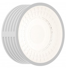 Модуль светодиодный Hesby Lighting HSBL_0138 Stellar