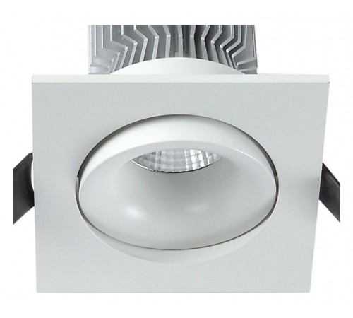 Встраиваемый светильник Mantra C0079 Formentera