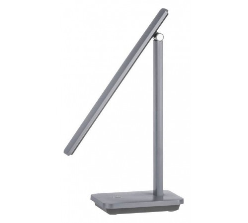 Настольная лампа офисная Eglo 900957 Iniesta