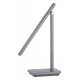 Настольная лампа офисная Eglo 900957 Iniesta