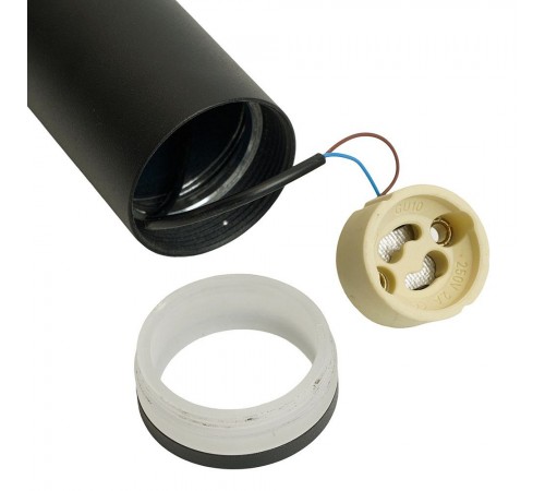 Подвесной светильник Feron 51377 ML1008