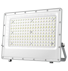 Настенно-потолочный прожектор Uniel UL-00011177 ULF-F50