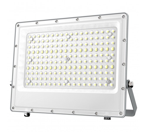 Настенно-потолочный прожектор Uniel UL-00011177 ULF-F50