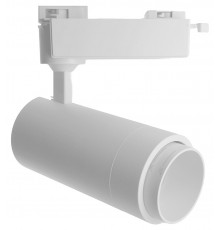 Светильник на штанге Feron 51173 AL137