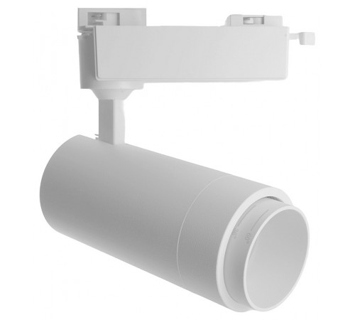 Светильник на штанге Feron 51173 AL137