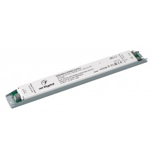 Блок питания Arlight 049482 ARV