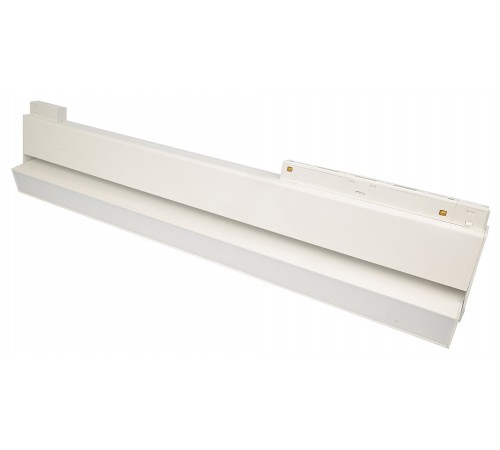 Накладной светильник Uniel UL-00008749 ULB-M80