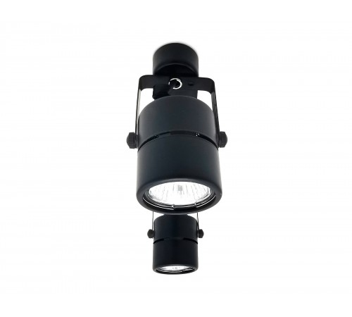 Спот Ambrella Light TA106 TA