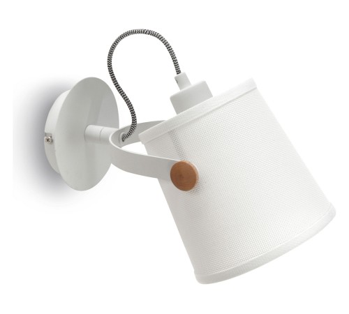 Бра Mantra 4924 Nordica