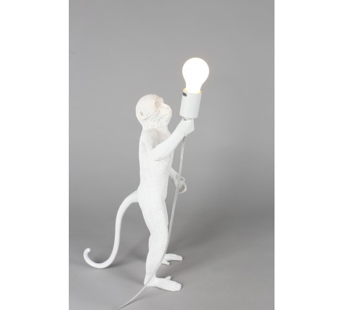 Зверь световой Aployt APL.309.04.01 Magali