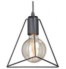 Подвесной светильник Vitaluce V4457-1/1S V4457