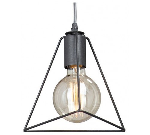 Подвесной светильник Vitaluce V4457-1/1S V4457