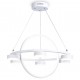 Подвесная люстра Ambrella Light FL51772 FL