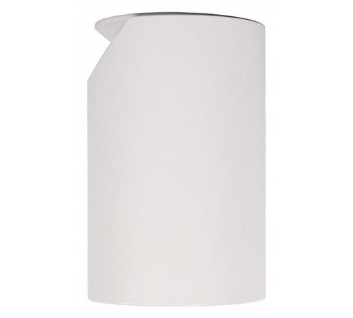 Встраиваемый светильник Loft it 10345 White Bar