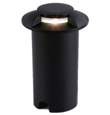 Встраиваемый в дорогу светильник Ambrella Light ST6525 ST