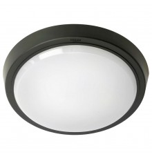 Накладной светильник Feron 51475 AL3020