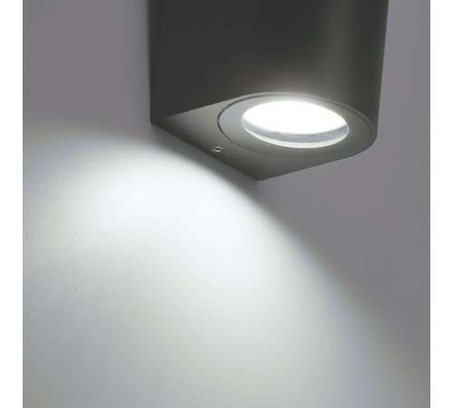 Накладной светильник Feron 51309 DH023