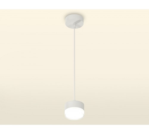 Подвесной светильник Ambrella Light XP8110025 XP