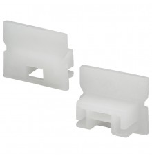 Заглушка Arlight 023293 WPH-FLOOR-22