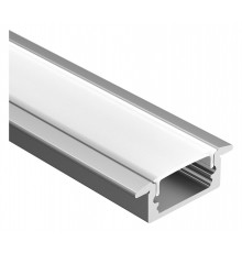 Профиль встраиваемый Arlight 040300 ARH-LINE
