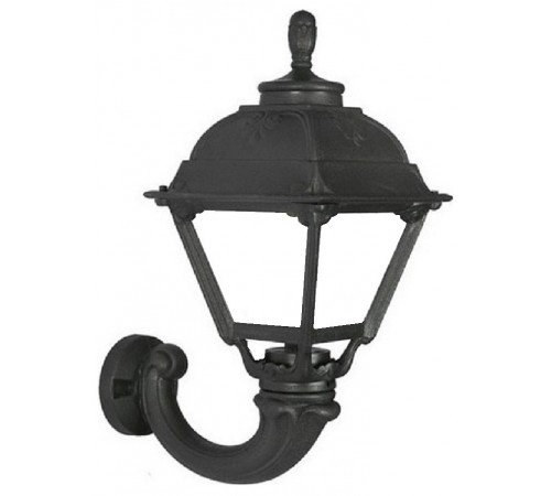 Светильник на штанге Fumagalli U23.132.000.AYF1R Cefa