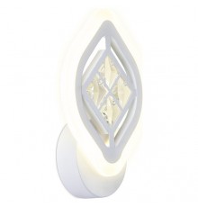 Бра Ambrella Light FA277 FA