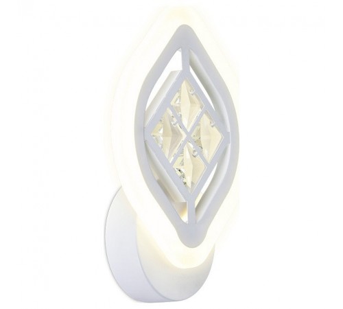 Бра Ambrella Light FA277 FA