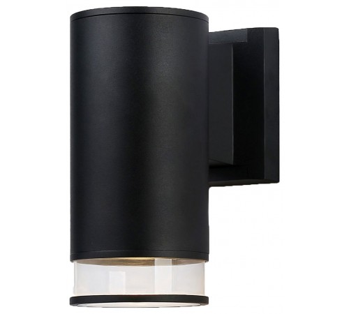 Светильник на штанге Ambrella Light ST3819 ST