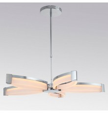 Люстра на штанге Lucia Tucci MODENA 172.5 LED Modena 5