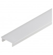 Рассеиватель Arlight 19321 SL-W15-2000 OPAL