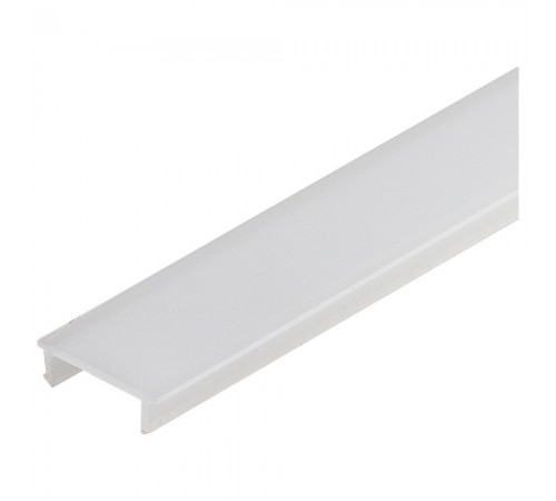 Рассеиватель Arlight 19321 SL-W15-2000 OPAL