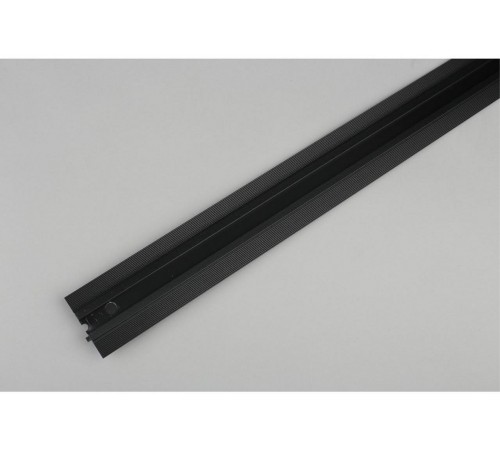 Трек встраиваемый Aployt APL.0171.00.200 Magnetic track 48