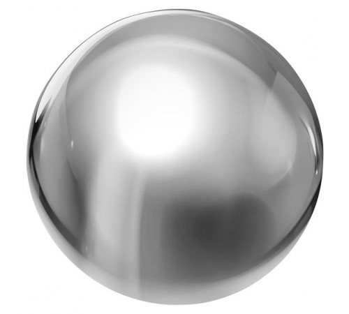 Накладной светильник Loft it 10362S Chrome Dot