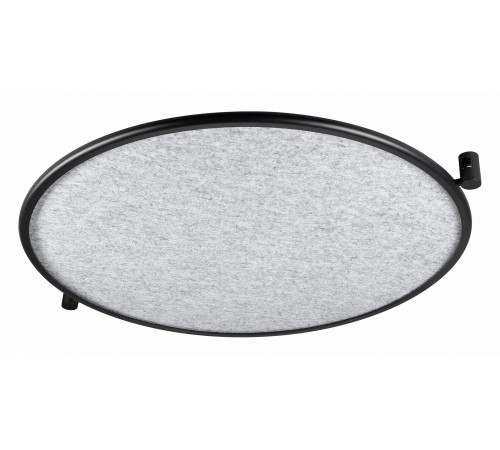 Накладной светильник Arlight 049315 APRIORI