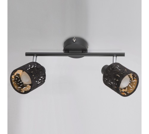 Бра Globo 54121-2 Troy