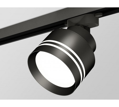 Светильник на штанге Ambrella Light XT8102026 XT