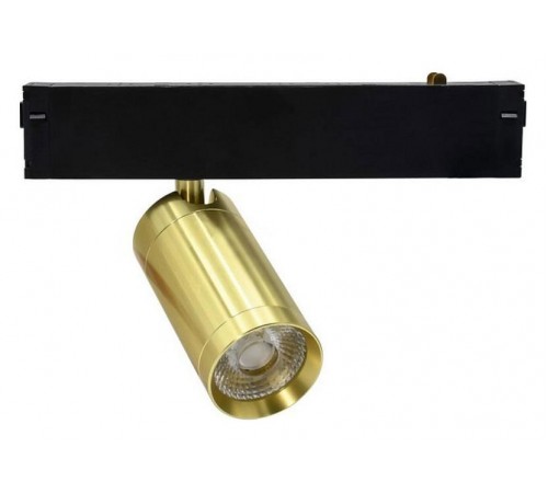 Светильник на штанге Aployt APL.0205.10.09 Magnetic track 220