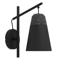 Бра Eglo 99546 Canterras