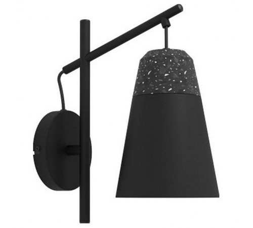 Бра Eglo 99546 Canterras