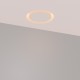 Встраиваемый светильник Arlight 051584 ARCLOOP