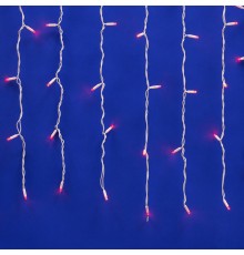 Занавес световой Uniel UL-00001357 ULD-C2030