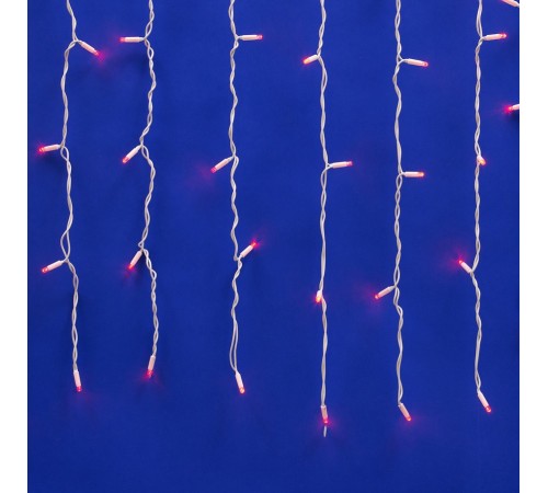 Занавес световой Uniel UL-00001357 ULD-C2030