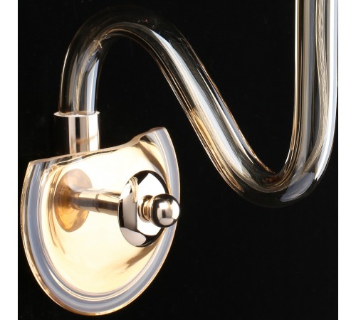 Бра Aployt APL.730.01.01 Nita