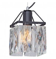 Подвесной светильник Vitaluce V5288-1/1S V5262