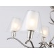 Подвесная люстра Ambrella Light LH57081 HIGH LIGHT